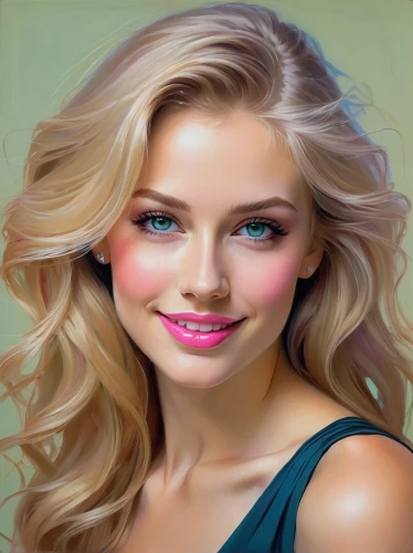 photo painting,portrait background,blonde woman,airbrush,airbrushing,world digital painting,fashion vector,seyfried,art painting,blondet,lopilato,young woman,airbrushed,girl portrait,romantic portrait,oil painting,cosmetic brush,juvederm,blonde girl,blond girl,Conceptual Art,Sci-Fi,Sci-Fi 22