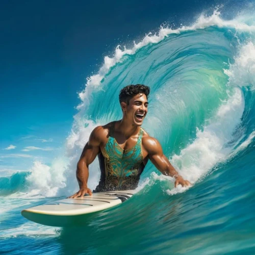 kahanamoku,surfed,surfer,aikau,surfing,surf,aquaman,surfs,teahupoo,bodysurfing,moana,surfline,waikaremoana,raymundo,swamis,waimea,big wave,kapono,aqualad,surfin
