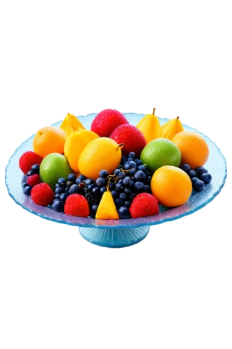 bowl of fruit,fruit bowl,fruit plate,bowl of fruit in rain,mixed fruit,fruit bowls,mix fruit,fruit platter,basket of fruit,fruit mix,fruit basket,frustaci,cherries in a bowl,fresh fruits,fruit salad,fruits icons,fruit icons,fresh fruit,summer fruits,mixed berries,Illustration,American Style,American Style 01