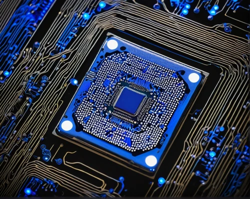 circuit board,computer chip,pcb,silicon,computer chips,semiconductors,fractal design,motherboard,pcbs,chipsets,computer art,semiconductor,garrison,chipset,cpu,processor,printed circuit board,microelectronics,mother board,graphic card,Illustration,Abstract Fantasy,Abstract Fantasy 04