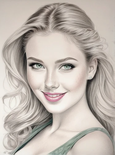 photo painting,girl drawing,margairaz,airbrush,fashion vector,coreldraw,ginta,airbrushing,world digital painting,margaery,lopatkina,celtic woman,art painting,colored pencil background,portrait background,mirifica,beautiful young woman,lotus art drawing,romantic portrait,girl portrait,Illustration,Black and White,Black and White 30