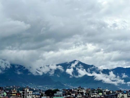 dharamsala,dharamshala,kanchenjunga,sikkim,dehradun,uttarakhand,darjeeling,dhankuta,srinagar,kalimpong,kirtipur,lalitpur,dhaulagiri,pokhara,kathmandu,jomsom,muktinath,aizawl,gorkhali,nagarkot