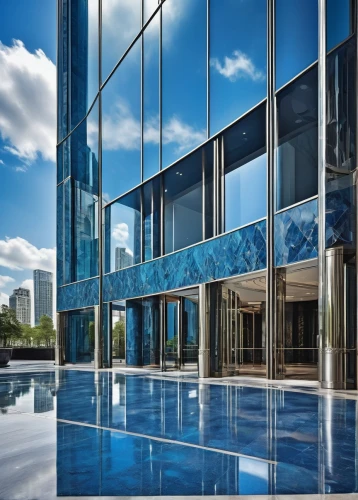 glass facade,glass facades,glass building,glass wall,sathorn,difc,glass panes,penthouses,structural glass,rotana,glass roof,skyscapers,roof top pool,songdo,damac,glass pane,vdara,infinity swimming pool,glass tiles,fenestration,Illustration,Paper based,Paper Based 19