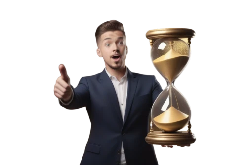 time announcement,time pointing,time pressure,timesselect,ticktock,clock hands,time is money,hora,time,horologist,timequake,tempus,tock,clock,time and money,reloj,hourcade,tiktok icon,uhr,stop watch