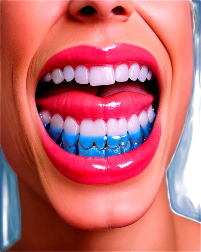 bruxism,invisalign,veneers,aligners,diastema,whitestrips,whitening,teeth,laser teeth whitening,orthodontia,orthodontists,pepsodent,cyanamid,orthodontic,interdental,orthodontics,labiodental,toothpaste,pop art effect,orthodontist,Illustration,Paper based,Paper Based 27