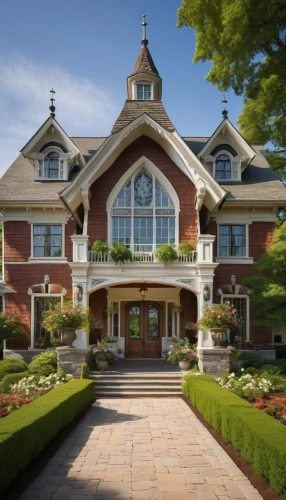 luxury home,country estate,mansion,fairholme,marylhurst,beautiful home,oakville,baltusrol,beaverbrook,bendemeer estates,victorian house,luxury property,kleinburg,large home,country house,new england style house,dreamhouse,henry g marquand house,two story house,shaughnessy,Photography,Black and white photography,Black and White Photography 06