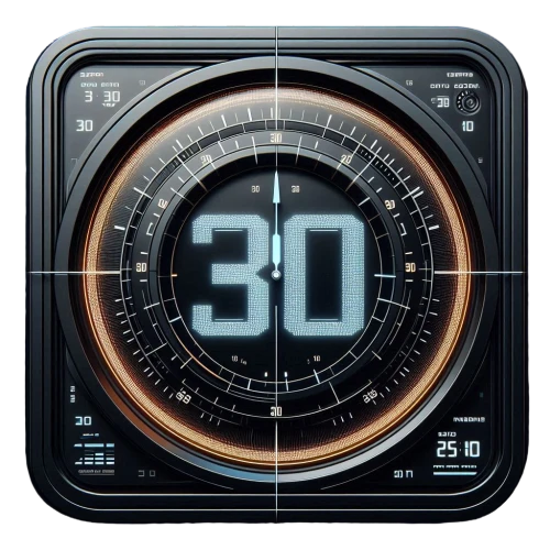 gps icon,battery icon,speed display,speedometer,altimeter,speedometers,dribbble icon,speedpass,timecode,speed glass,hygrometer,track indicator,vimeo icon,time display,top speed,wideband,altimeters,html5 icon,ammeter,speed