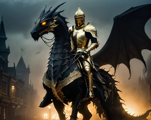 ornstein,bronze horseman,dragonlord,neverwinter,arthurian,dragonlance,heroic fantasy,wallachia,sotha,herennius,black dragon,baratheon,morgoth,draconian,garridos,clariden,lorian,knighten,knight armor,angmar,Conceptual Art,Fantasy,Fantasy 33