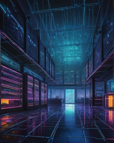 datacenter,data center,the server room,datacenters,cyberport,mainframes,cyberscene,cybercity,supercomputer,cybernet,cyberia,cybertown,supercomputers,cyberworld,petabytes,supercomputing,cyberspace,cyberview,enernoc,mainframe,Art,Artistic Painting,Artistic Painting 27