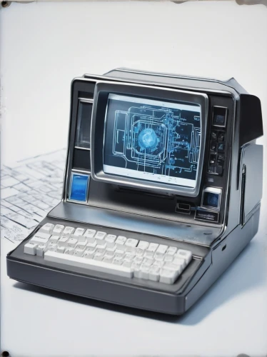 teletypewriter,omnibook,toughbook,computer icon,tabulator,tricorder,cybertrader,compaq,cyberscope,teleprinters,computer graphic,computerese,psion,computer system,alienware,pocketpc,cryptographer,computer,computer disk,cybersource,Photography,Documentary Photography,Documentary Photography 03