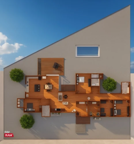 sky apartment,houses clipart,immobilien,vivienda,an apartment,multistory,multistorey,cubic house,shared apartment,apartment house,homebuilding,habitaciones,floorplan home,residential house,hanging houses,schrank,immobilier,appartement,apartments,apartment building,Photography,General,Realistic