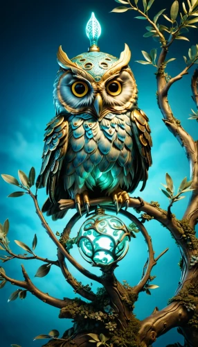 owl background,owl art,owl nature,owl,reading owl,owlet,boobook owl,sparrow owl,owl drawing,little owl,hibou,kawaii owl,owls,otus,large owl,bubo,hoo,owlets,nocturnal bird,owl pattern,Photography,General,Realistic