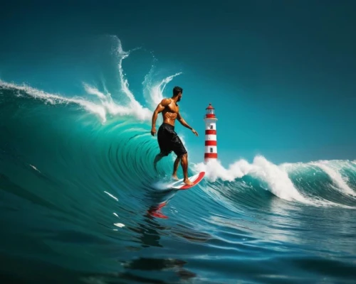 surfing,big wave,surfcontrol,surfer,bodysurfing,surf,surfed,braking waves,mentawai,swamis,aikau,channelsurfer,surfline,wave motion,surfs,wavevector,kahanamoku,tsunami,surfaris,finless