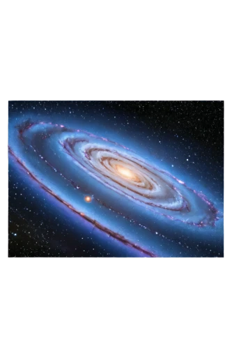 andromeda galaxy,bar spiral galaxy,spiral galaxy,andromeda,ngc 3603,ngc 4565,reionization,galaxity,quasar,cigar galaxy,galaxy soho,ngc 7293,ngc 2392,astrogeology,planetary system,saturnrings,ngc 3034,circumstellar,zodiacal sign,cosmogonic,Illustration,Paper based,Paper Based 02