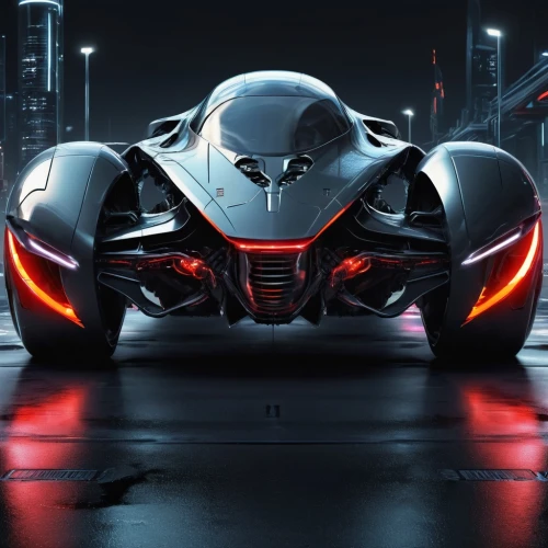 futuristic car,spyder,robotnik,tron,concept car,autoweb,automobil,electric sports car,futuristic,3d car wallpaper,rinzler,batmobile,vulcans,autotron,falcon,marussia,interceptor,rozonda,vector,renault juvaquatre,Conceptual Art,Sci-Fi,Sci-Fi 03