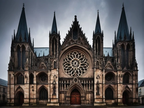 nidaros cathedral,aachen cathedral,koln,ulm minster,gothic church,neogothic,cologne cathedral,duomo,cathedral,haunted cathedral,metz,maulbronn monastery,reims,cathedrals,the cathedral,koeln,cologne,erfurt,jesuit church,evangelical cathedral,Conceptual Art,Graffiti Art,Graffiti Art 10