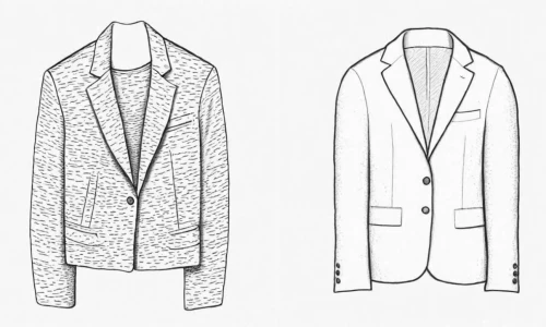 overcoats,overcoat,lapels,topcoats,coats,topcoat,fashion vector,greatcoats,tailoring,menswear for women,outerwear,blazer,clover jackets,layering,jackets,sartorially,trenchcoats,coat,plainclothes,shirtdresses,Design Sketch,Design Sketch,Detailed Outline