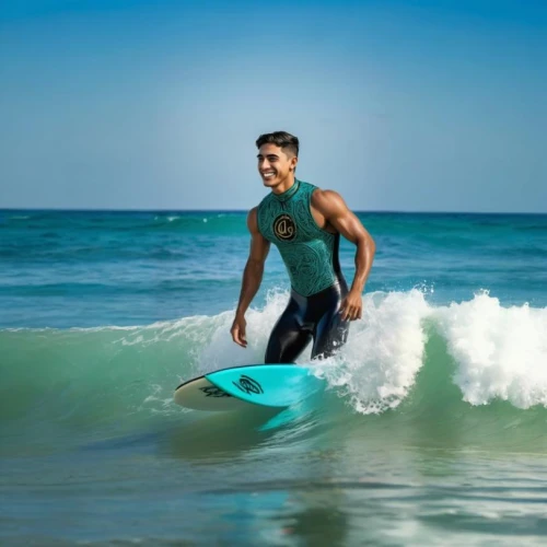 surfer,surfing,surfwear,bodyboard,surfed,surf,channelsurfer,surfs,skimboarding,surfcontrol,surfline,bodyboarding,surfin,surfboard,bodysurfing,surfers,surfboards,stand-up paddling,skiboarding,swamis