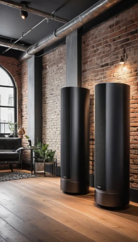 loudspeakers,stereophile,digital bi-amp powered loudspeaker,beautiful speaker,sound speakers,audio speakers,speakers,sonos,olufsen,soundlink,hifi extreme,minotti,plinths,dehumidifiers,stoves,amphion,stereo system,pedestals,grundig,monoliths,Illustration,Black and White,Black and White 24
