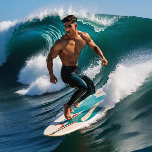 surfer,surfing,surfline,bodysurfing,surf,surfed,surfs,bodyboard,swamis,curren,wyland,surfcontrol,surfin,fitzgibbons,surfaid,kahanamoku,surfwear,nainoa,aikau,bodyboarding