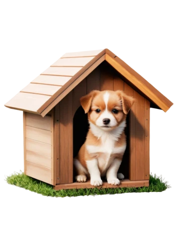 dog house,dog house frame,doghouses,wood doghouse,doghouse,houses clipart,beagle,small house,little house,kennel,small dog,cavalier king charles spaniel,dog illustration,shed,playhouse,greenhut,kennels,dog frame,home pet,cute puppy,Photography,General,Commercial
