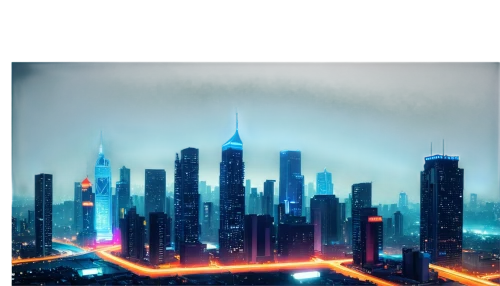 cybercity,cityscape,cybertown,city skyline,city at night,futuristic landscape,megapolis,cities,metropolis,city scape,cityscapes,urbanworld,ctbuh,coruscant,city cities,cyberport,city,microdistrict,fantasy city,city lights,Unique,3D,Toy