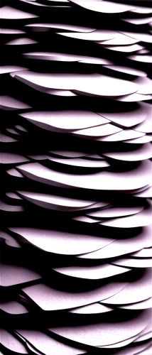 rippled,wavelet,wavefronts,wave pattern,ripples,rippling,water waves,whirlpool pattern,wavelets,water surface,wavevector,waves circles,wavefunctions,zigzag background,japanese waves,whirlpool,wave motion,wavefunction,hydrodynamic,background abstract,Unique,Paper Cuts,Paper Cuts 04
