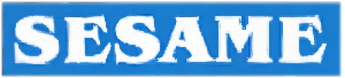 sesame,seesmic,sesam,sasae,seisuke,sasabe,sease,sasseville,essanay,sesac,sehanine,sasami,setsquare,sessoms,iseman,sasine,sessile,seussian,sensormatic,essaye