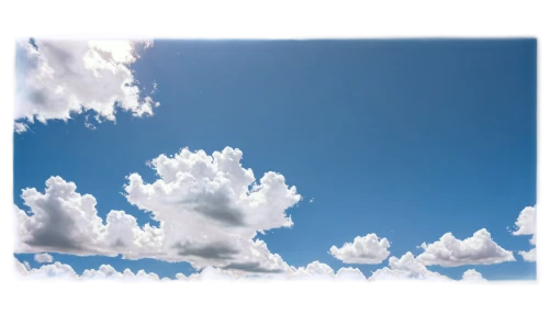 cloud shape frame,cloud image,blue sky clouds,blue sky and clouds,sky,blue sky and white clouds,sky clouds,cloudmont,skydrive,clouds - sky,about clouds,cloudlike,clouds sky,clouds,cumulus cloud,cloudscape,weather icon,cloud play,partly cloudy,cloud formation,Illustration,Realistic Fantasy,Realistic Fantasy 29