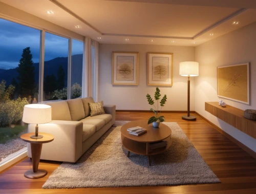 modern living room,livingroom,living room,interior modern design,smart home,family room,luxury home interior,modern room,sitting room,home interior,contemporary decor,modern decor,living room modern tv,modern minimalist lounge,home automation,bonus room,great room,3d rendering,apartment lounge,search interior solutions,Photography,General,Realistic