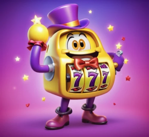 padnos,candymaker,bot icon,purple and gold,meego,milka,thanos,gold and purple,minatom,a bag of gold,honey candy,store icon,purple,bublitz,btd,candymakers,raid,huegun,candy crush,boodikka,Unique,3D,3D Character