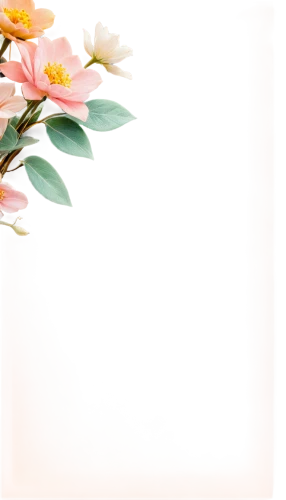 floral digital background,flower background,chrysanthemum background,floral background,japanese floral background,watercolor floral background,paper flower background,transparent background,pink floral background,flowers png,flowers frame,tropical floral background,pastel wallpaper,tulip background,flower frame,antique background,flower border frame,portrait background,spring leaf background,floral frame,Photography,Fashion Photography,Fashion Photography 07