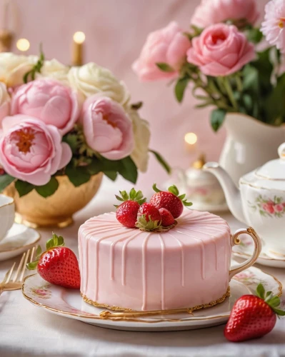 strawberry cake,pink cake,strawberries cake,strawberrycake,a cake,strawberry dessert,currant cake,wedding cakes,dolci,tarta,ispahan,buttercream,wedding cake,sweet pastries,pink icing,white cake,patisserie,little cake,slice of cake,cassata,Photography,General,Commercial