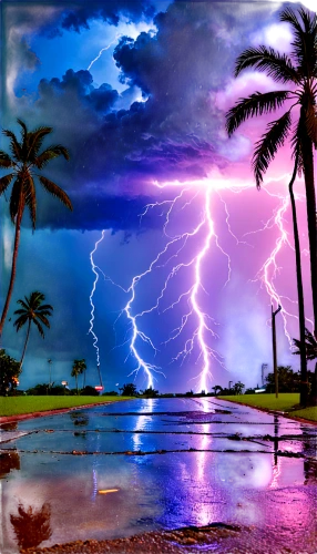 lightning storm,lightning strike,lightning,lightening,thunderstorms,thunderstreaks,stormed,lightning bolt,nature's wrath,storms,tormenta,storming,thundershowers,lightnings,monsoon,electrifying,force of nature,thunderous,kamehameha,temporal,Conceptual Art,Sci-Fi,Sci-Fi 27