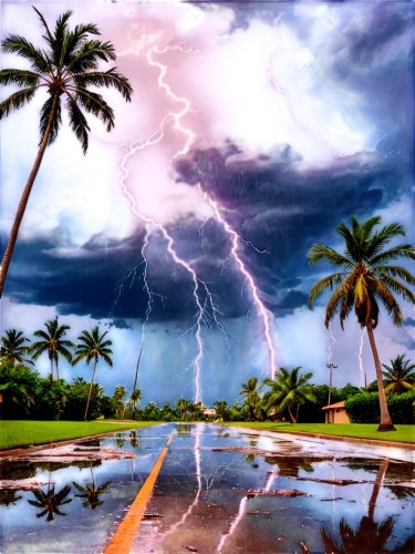 lightning storm,monsoon,lightning strike,tormenta,temporal,lightning bolt,storming,monsoonal,lightnings,thundershower,thunderstorms,thundershowers,lightning,stormed,flashfloods,storms,rainstorm,florida,nature's wrath,thunderstreaks,Illustration,Black and White,Black and White 25