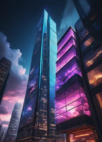 skyscraper,vdara,sky apartment,the skyscraper,skycraper,glass building,futuristic architecture,escala,skyscraping,sky space concept,pc tower,urban towers,cybercity,supertall,electric tower,skyscrapers,residential tower,the energy tower,ctbuh,skylstad,Illustration,Realistic Fantasy,Realistic Fantasy 15