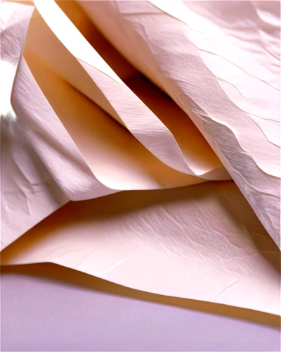 folded paper,wrinkled paper,crumpled paper,a sheet of paper,sheet of paper,linen paper,paper patterns,nonwoven,paper and ribbon,paper products,envelopes,corrugated sheet,pillowtex,stack of paper,paper background,green folded paper,paper sheet,parcelled,paper scroll,ripped paper,Illustration,Realistic Fantasy,Realistic Fantasy 19