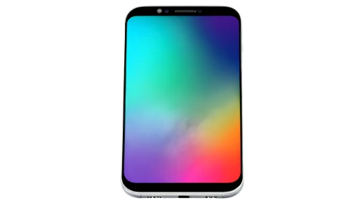 rainbow background,colorful foil background,rainbow pencil background,gradient effect,amoled,pastel wallpaper,samsung wallpaper,colors background,light spectrum,colorful background,meizu,color background,abstract rainbow,rgb,background colorful,pot of gold background,gradient,android inspired,color picker,spectrum,Conceptual Art,Daily,Daily 07