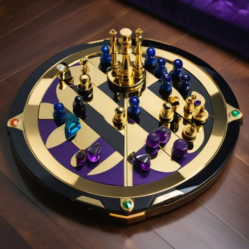 gnome and roulette table,ruleta,vertical chess,chain carousel,chess board,carom,orrery,roulette,chessboards,clockworks,joseki,carrom,roundtable,greek in a circle,alethiometer,stratego,play chess,carronade,gyroscope,chess game,Photography,General,Realistic