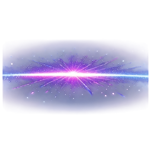 wavelength,eckankar,divine healing energy,kirlian,fiber optic light,astroparticle,urantia,transactivation,colorful star scatters,electroluminescence,reionization,transpersonal,electric arc,supernovae,defend,quasiparticle,subwavelength,missing particle,zodiacal sign,cyberoptics,Photography,General,Natural