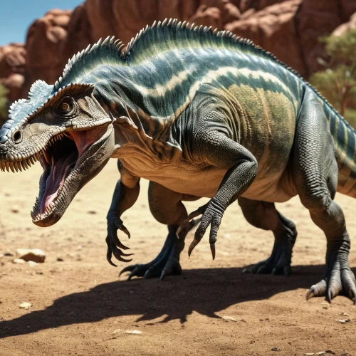 dicynodon,dicynodonts,synapsid,dicynodont,dryptosaurus,phytosaurs,ceratopsian,thecodontosaurus,pelycosaurs,ochraceus,cyprinodon,futalognkosaurus,utahraptor,aetosaurs,therizinosaurs,acrocanthosaurus,protoceratops,ornithischian,dilophosaurus,ceratopsid,Photography,General,Realistic