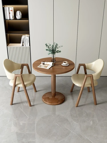parquetry,dining room table,dining table,anastassiades,ceramic floor tile,danish furniture,ceramiche,folding table,cappellini,travertine,tabletops,table and chair,thonet,set table,barstools,cassina,tafel,mobilier,vitra,kitchen table
