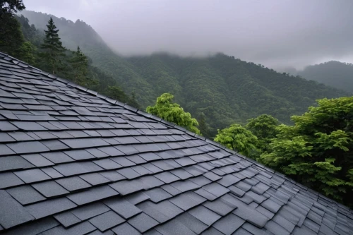 roof landscape,slate roof,wooden roof,tiled roof,house roofs,house roof,roof tiles,roofing,rooflines,roofs,the roof of the,the old roof,grass roof,shingled,roof tile,roofing work,roof,kurobe,roofline,metal roof,Art,Artistic Painting,Artistic Painting 47