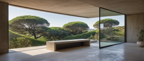 mirror house,associati,dunes house,amanresorts,cubic house,travertine,chipperfield,roof landscape,landscaped,beautiful home,architettura,archidaily,glass wall,interior modern design,cube house,home landscape,cantilevered,tugendhat,concrete ceiling,minotti,Art,Classical Oil Painting,Classical Oil Painting 13