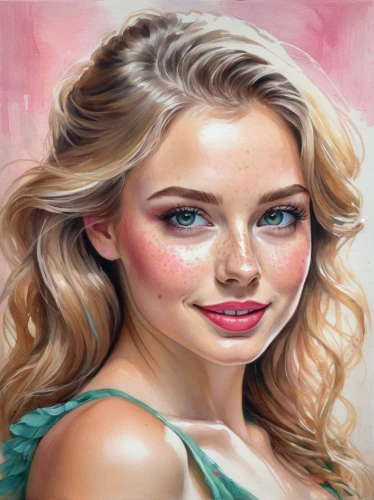 photo painting,oil painting,digital painting,girl portrait,world digital painting,oil painting on canvas,art painting,airbrush,portrait background,airbrushing,girl drawing,young woman,painting technique,digital art,custom portrait,painting,gavrilova,chalk drawing,donsky,fantasy portrait,Illustration,Paper based,Paper Based 11