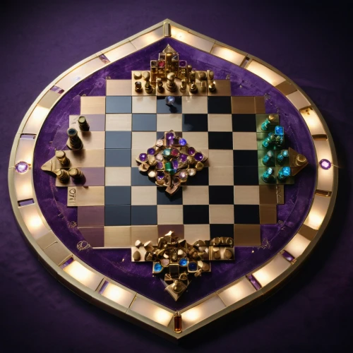 chess board,chessboards,vertical chess,chessboard,chess cube,chess game,chess icons,joseki,chess,draughts,grischuk,play chess,royal crown,mamedyarov,crown icons,kharazzi,constellation pyxis,weiqi,pitchess,chessbase,Photography,General,Commercial