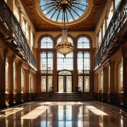 musée d'orsay,teylers,entrance hall,orsay,foyer,atriums,carreau,louvre,ballroom,galleria,hall of nations,cochere,tokyo station,gct,grandeur,enfilade,galerie,konzerthaus berlin,hallway,gpo,Art,Artistic Painting,Artistic Painting 47