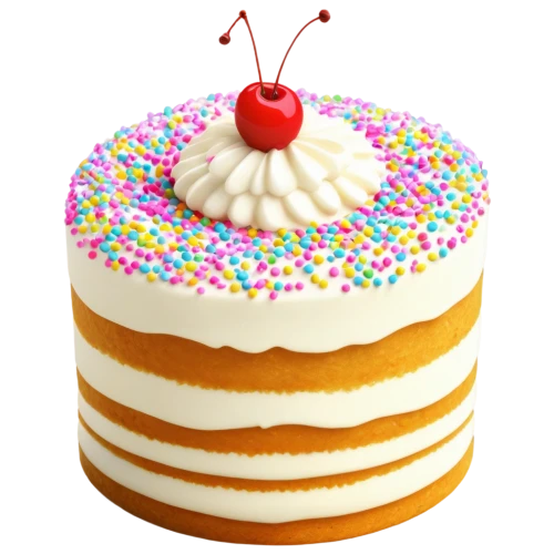 cupcake background,clipart cake,little cake,white cake,a cake,strawberry cake,gateau,birthday cake,cake,slice of cake,fondant,cherrycake,sponge cake,strawberrycake,buttercream,cream cake,pepper cake,cassata,red cake,lemon cupcake,Illustration,Japanese style,Japanese Style 13