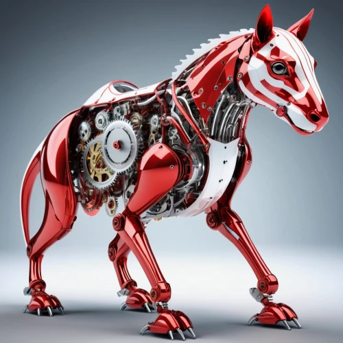 electric donkey,carousel horse,cyberdog,warhorse,carnival horse,painted horse,draft horse,weehl horse,alpha horse,rock rocking horse,clydesdale,kutsch horse,equus,armored animal,centaur,horse-rocking chair,rocking horse,chevaux,horse,cheval,Photography,General,Realistic