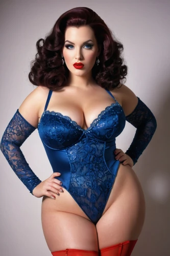 shapewear,curvaceous,corsetry,corseted,burlesques,pin-up model,pin ups,bluestocking,retro pin up girl,retro pin up girls,photo session in bodysuit,corsets,valentine pin up,bombshells,burlesque,valentine day's pin up,curvy,shapely,pin up girl,rosaleen,Illustration,Abstract Fantasy,Abstract Fantasy 20